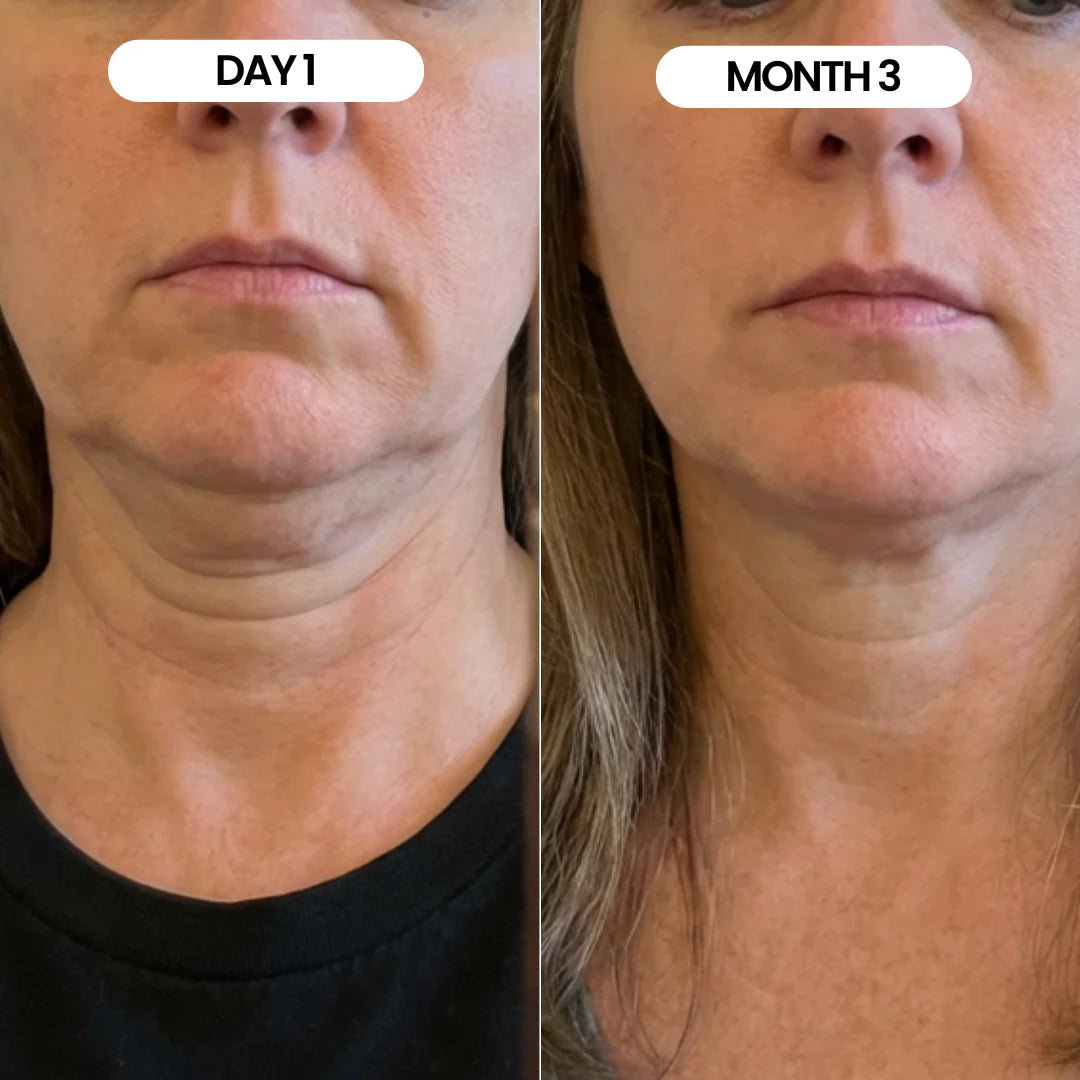 Anti-Aging Calcium Balm