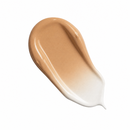 Korean Dual-Ended Foundation Stick