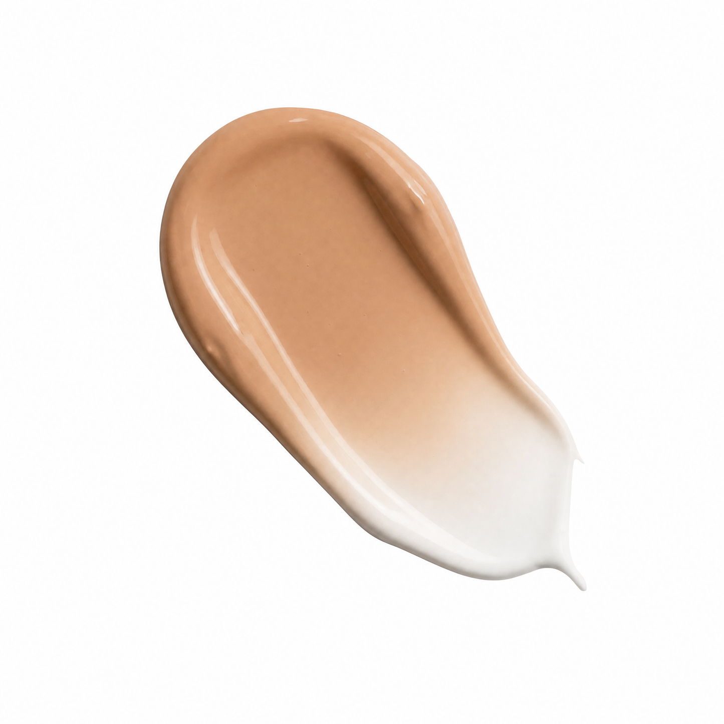 Korean Dual-Ended Foundation Stick