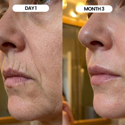 Anti-Aging Calcium Balm