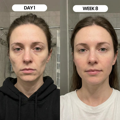 Anti-Aging Calcium Balm