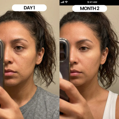 Anti-Aging Calcium Balm